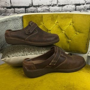 Duluth Trading Mules